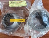 Продам в городе Тулун, Запчасти гидронасоса качающий узел Kawasaki K3V140, Комплект