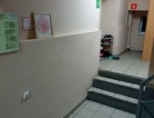 Вакансия фасовщик, постоянная в городе Москва, вахта производство, чипсы, маркировщик