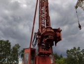 Продам строительную технику, 2012 в городе Нижний Новгород, Буровая установка Kato