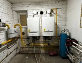 Аренда 1750 м2, Собственник в городе Санкт-Петербург, Производственное помещение в аренду