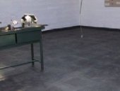 Продам в деревне Слобода, Литая резиновая плитка для пола в гараже не крошка,