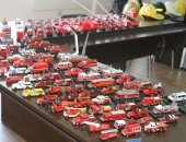 Продам коллекцию в городе Ростов, Скупаю сувенирные модели автомобилей в 1/43, Оплата