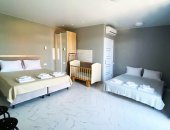 Продам гостиница, 250 м2 в Посёлоке Городского Типе Сириусе, м2 на участке 4 сот