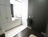 Аренда 60 м2 в городе Москва, зала 1500/час, Почасовая зала в элитном ЖК Миракс, В