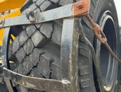 Продам спецтехнику, 2004 в снт Дубки-2, автокран Ивановец КС-45717-1, года, Aвтокрaн