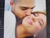 Услуги в городе Кемерово, Печать на холсте с подрамником, Салон-мастерская "Экспресс