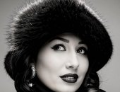 Ателье в городе Москва, Пошив ретро-головных уборов для дам и господ, Хотите окунуться в