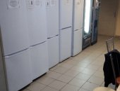 Вакансия фасовщик, постоянная в городе Москва, вахта производство, чипсы, маркировщик