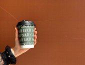 Услуги в городе Махачкала, Брендированные бумажные стаканы, для продвижения бренда, опт