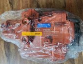 Продам в городе Владивосток, Гидронасосы для мини-экскаваторов, Группа компаний