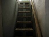 Аренда 1750 м2, Собственник в городе Санкт-Петербург, Производственное помещение в аренду